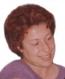 Esquela