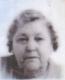 Esquela
