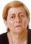 Esquela