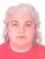 Esquela