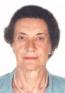 Esquela