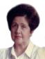 Esquela