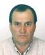 Esquela