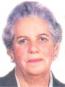 Esquela