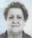 Esquela