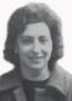 Esquela