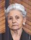 Esquela