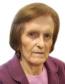 Esquela