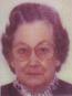 Esquela