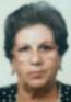 Esquela