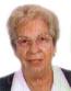 Esquela