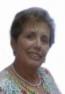 Esquela