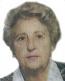 Esquela