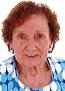 Esquela