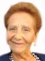 Esquela