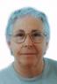 Esquela