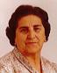 Esquela