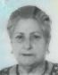 Esquela