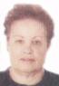 Esquela