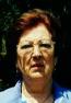 Esquela