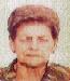 Esquela