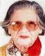 Esquela