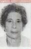 Esquela