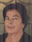 Esquela