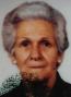Esquela