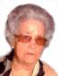 Esquela