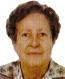 Esquela