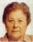 Esquela