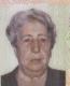 Esquela