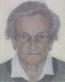 Esquela