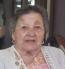 Esquela