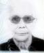 Esquela