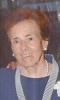 Esquela