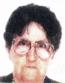 Esquela