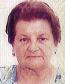 Esquela