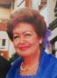 Esquela