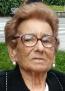 Esquela