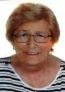 Esquela