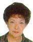 Esquela