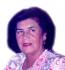 Esquela