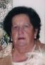 Esquela