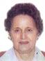 Esquela