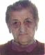 Esquela