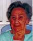 Esquela