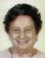 Esquela