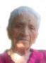 Esquela